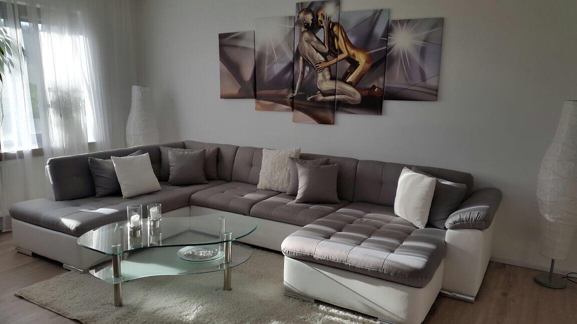 Im Idyll 1 Appartement Hengersberg