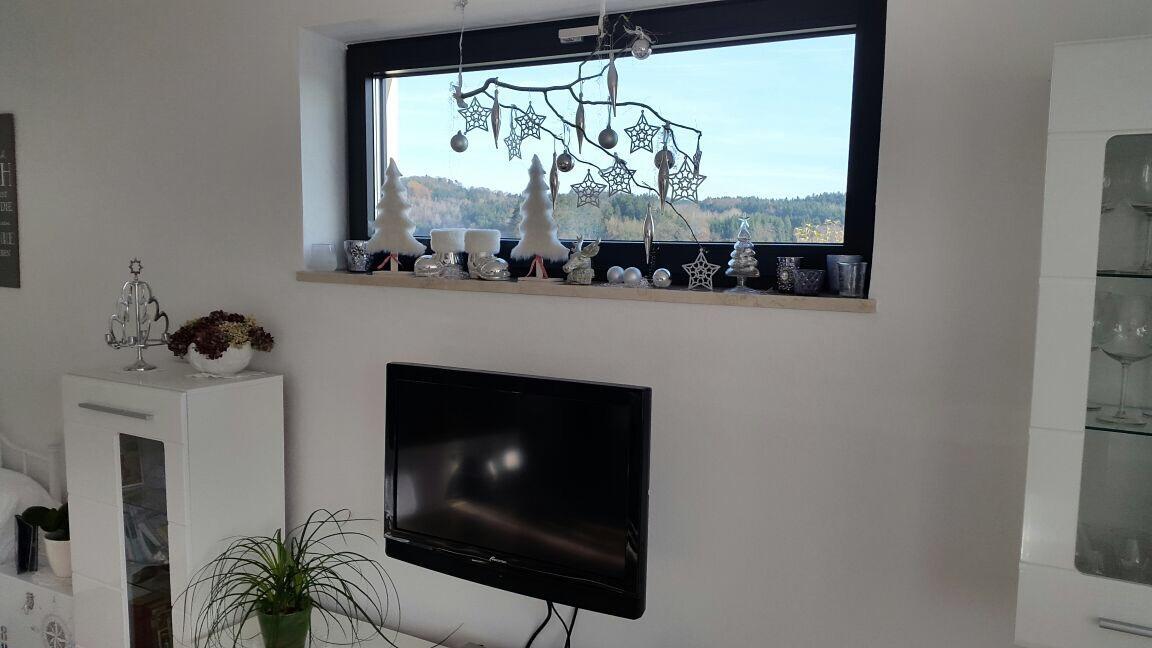 Im Idyll 1 Appartement *